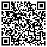 QR Code for Bibus Photography in Austin, MN 55912