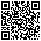 QR Code for Big Red Boxes Elizabeth in Elizabeth, MN 56533