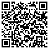 QR Code for Bill's Superette in Anoka, MN 55303