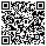 QR Code for Blue Heron Grill in Hugo, MN 55038