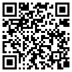 QR Code for Brian Boyle in Saint Paul, MN 55104