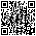 QR Code for Briggs Property in Zimmerman, MN 55398