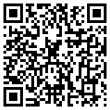 QR Code for Builders Firstsource in Brainerd, MN 56401
