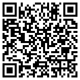 QR Code for Business Wire in Minneapolis, MN 55403