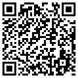 QR Code for Cameron Park in Bemidji, MN 56601