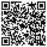 QR Code for Camp Birchwood in Laporte, MN 56461