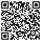 QR Code for Caplcoi Lity Computer Fixx in Saint Paul, MN 55113
