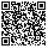 QR Code for Carrier Group Minnesota in Minneapolis, MN 55403