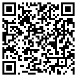 QR Code for Cates Clock Repair in Prior Lake, MN 55372