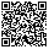 QR Code for CGC Pipeline in Clearbrook, MN 56634