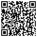 QR Code for Church of ST Genevieve in Lake Benton, MN 56149