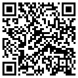 QR Code for City of Claremont - City Hall in Claremont, MN 55924