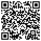 QR Code for City of New Ulm in New Ulm, MN 56073