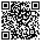 QR Code for City West Group in Eden Prairie, MN 55344