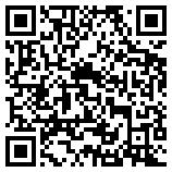 QR Code for Cliftonlarsonallen Llp in Parkers Prairie, MN 56361