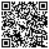 QR Code for Arcadia Research and Evaluation in Saint Paul, MN 55102