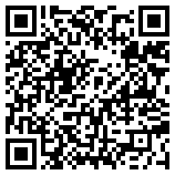 QR Code for The Gaming Goat in Saint Paul, MN 55105