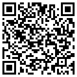 QR Code for Collin Sand & Gravel in Chisholm, MN 55719