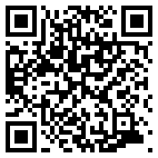 QR Code for Committee Films in Eden Prairie, MN 55344