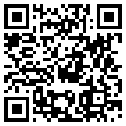 QR Code for Contegra Inc in Burnsville, MN 55337