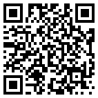 QR Code for Creative Curb in Becker, MN 55308