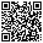QR Code for Dahl James Farm in Bejou, MN 56516