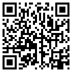 QR Code for Daigle Frank in Saint Michael, MN 55376