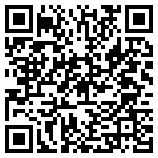 QR Code for Dairy Queen in Virginia, MN 55792