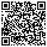 QR Code for Dairyvisor in Glenwood, MN 56334