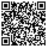 QR Code for Dassel Cokato Machine in Cokato, MN 55321