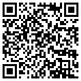 QR Code for Dedicated Geothermal in Loretto, MN 55357
