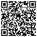 QR Code for Delavan City Offices in Delavan, MN 56023