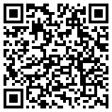 QR Code for Designed Window Fashion in Burnsville, MN 55306