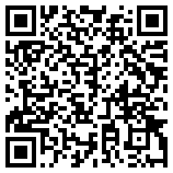 QR Code for Dunbars Crosslake Septic Service in Emily, MN 56447