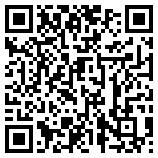 QR Code for Nitro Square in Brainerd, MN 56401