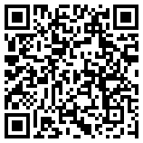 QR Code for Eagle Tree Service in Elk River, MN 55330