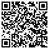QR Code for Eagles Club in Owatonna, MN 55060