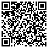 QR Code for Elite Autosport in Minneapolis, MN 55449