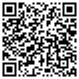 QR Code for Farm Bureau Financial Services in Saint Paul, MN 55114
