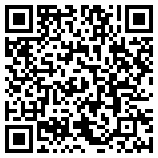 QR Code for R & R Performance in Minneapolis, MN 55432
