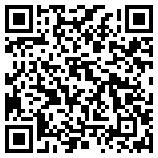 QR Code for First Choice Drywall in Minneapolis, MN 55412