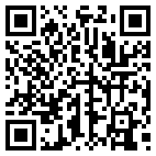 QR Code for First Course Bistro in Minneapolis, MN 55417