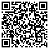 QR Code for Five Star Flooring in Crookston, MN 56716