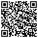 QR Code for Focus On Living - Pca Services in Detroit Lakes, MN 56501