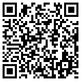 QR Code for Food Distribution in Mahnomen, MN 56557