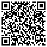 QR Code for Footsteps Dance Studio in Burnsville, MN 55337