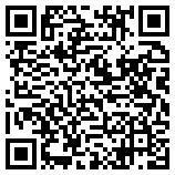 QR Code for Frontier Communications in BLOOMING PRAIRIE, MN 55917