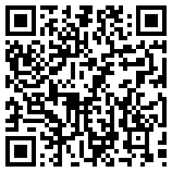 QR Code for G & A Builders in Saint Joseph, MN 56374