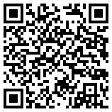 QR Code for Garage Door Pro Techs in Minneapolis, MN 55426