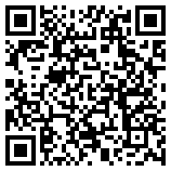 QR Code for Geffre Interiors in Long Lake, MN 55356